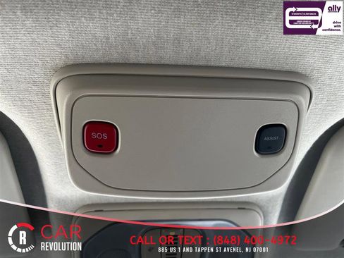 Used 2023 RAM ProMaster 1500 FWD image 14