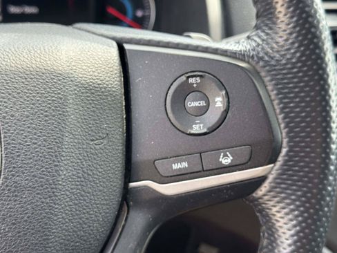 Used 2019 Honda Passport EX-L image 21