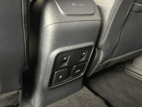 Certified 2023 Ford Bronco Wildtrak image 28