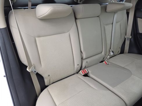Used 2016 Honda CR-V EX image 24