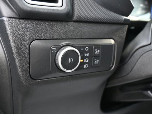 Used 2022 Ford Bronco Sport Big Bend w/ Convenience Package image 17