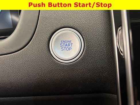 Used 2022 Hyundai Tucson SEL w/ Convenience + Premium Package AWD/4WD image 26