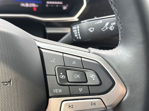 Used 2024 Volkswagen Jetta S FWD image 19