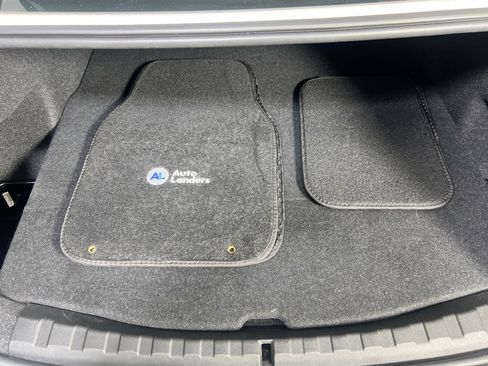 Used 2023 BMW M340i xDrive w/ Premium Package image 26