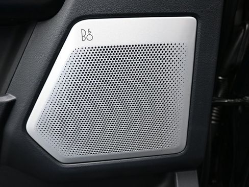 New 2026 Ford F150 Raptor AWD/4WD image 12