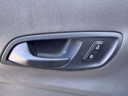 Used 2020 Ford Transit 150 Low Roof image 10