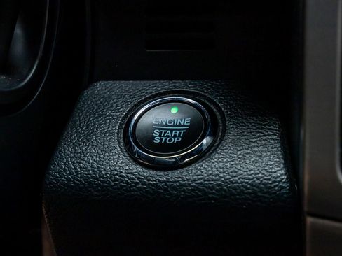 Used 2022 Ford F250 Lariat w/ Tremor Off-Road Package AWD/4WD image 22