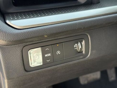 New 2026 Chevrolet Traverse LT image 19