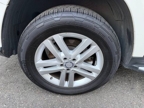Used 2014 Mercedes-Benz GL 350 BlueTEC 4MATIC image 74