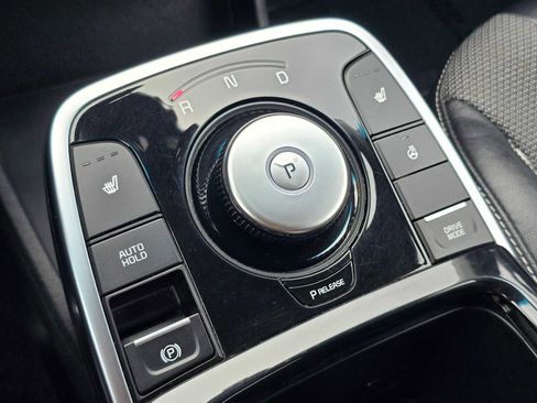Used 2022 Kia Niro EX w/ Cold Weather Package image 29