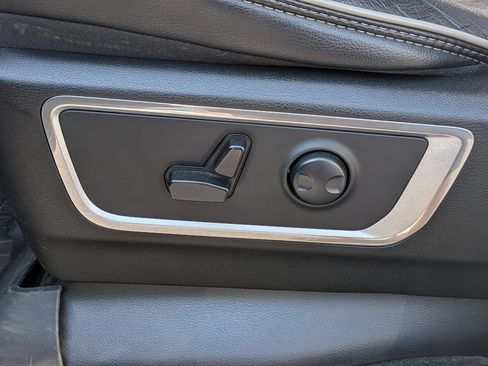 Certified 2023 RAM 1500 Laramie RWD image 13