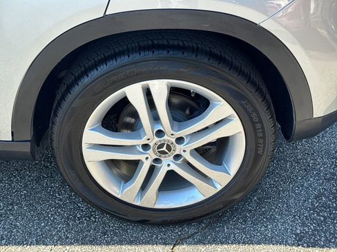 Used 2018 Mercedes-Benz GLA 250 image 19