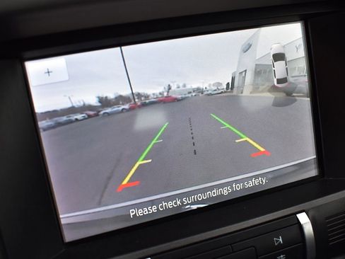 Used 2021 Ford Mustang Premium image 19