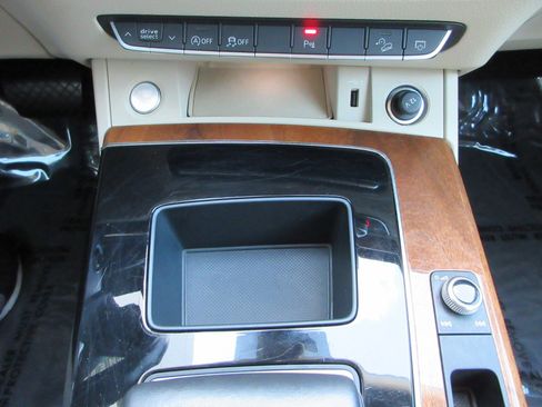 Used 2022 Audi Q5 2.0T Premium image 46