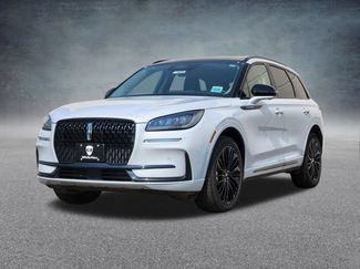 New 2026 Lincoln Corsair Premiere AWD/4WD video 3