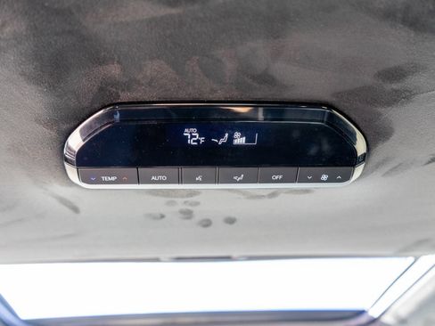 New 2027 Kia Telluride SX Prestige X-Pro AWD/4WD image 16
