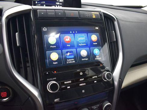 Used 2023 Subaru Ascent Limited w/ Technology Package image 25