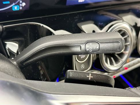 Certified 2026 Mercedes-Benz GLA 250 GLA 250 image 16