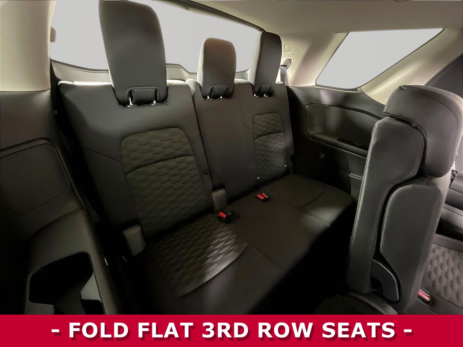 Certified 2022 Nissan Pathfinder SV AWD/4WD image 24