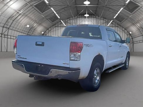 Used 2011 Toyota Tundra SR5 image 5