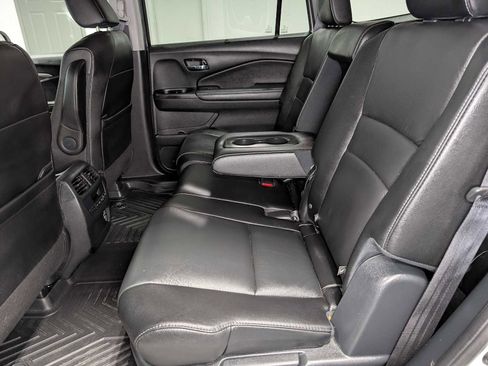 Used 2022 Honda Pilot Special Edition image 24