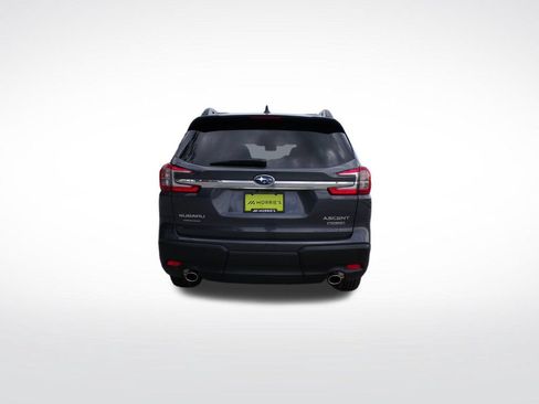New 2026 Subaru Ascent Touring AWD/4WD image 4