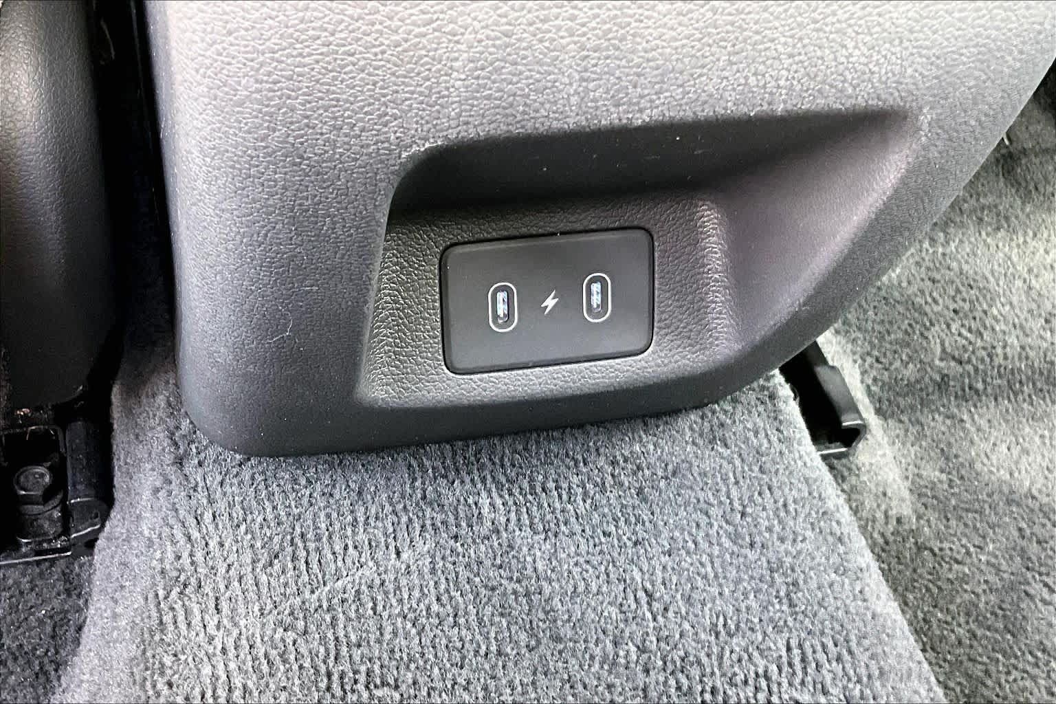Used 2025 Hyundai Sonata SEL FWD image 28