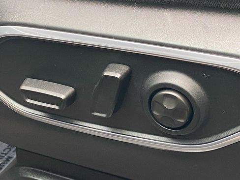 Used 2022 Jeep Wagoneer Series I image 10