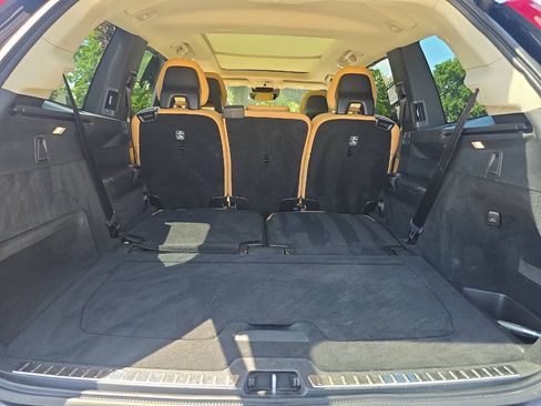 Used 2016 Volvo XC90 T6 Inscription w/ Convenience Package AWD/4WD image 26