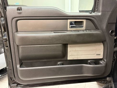 Used 2010 Ford F150 Raptor image 16