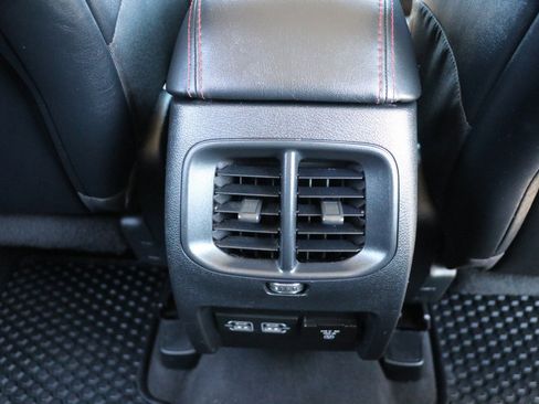 Used 2022 Jeep Cherokee Trailhawk image 31