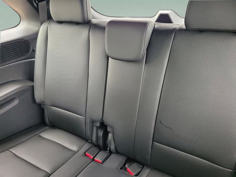 New 2026 Hyundai Palisade Calligraphy image 9