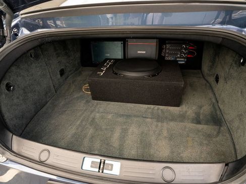 Used 2014 Bentley Continental GT Speed AWD/4WD image 44