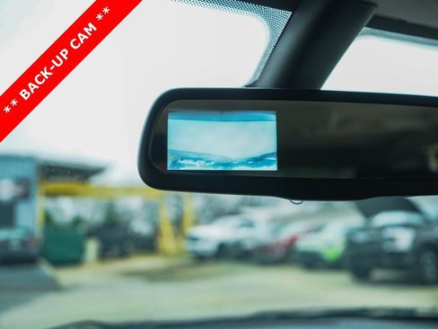 Used 2020 Dodge Journey SE w/ SE Popular Equipment Group image 9