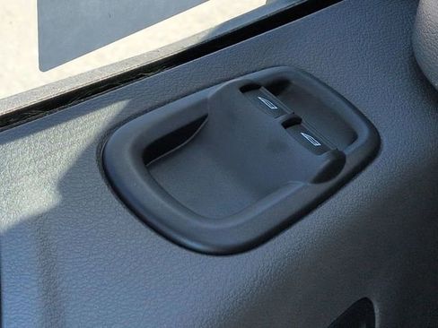 New 2025 Ford Transit 250 Low Roof w/ Load Area Protection Package image 21