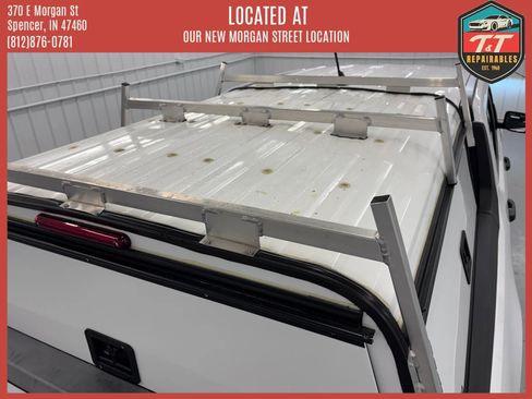 Used 2024 Ford Maverick XLT FWD image 21