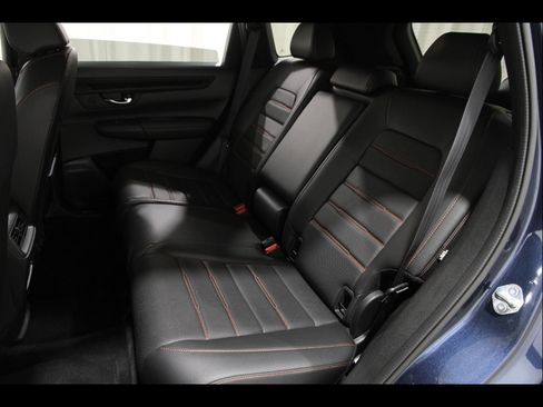 Used 2024 Honda CR-V Sport-L image 18