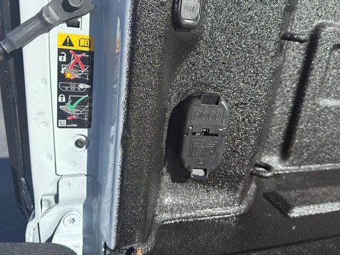 New 2026 GMC Sierra 3500 Denali image 6