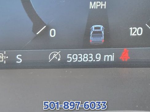 Certified 2024 Ford F150 XLT w/ Equipment Group 302A MID AWD/4WD image 31