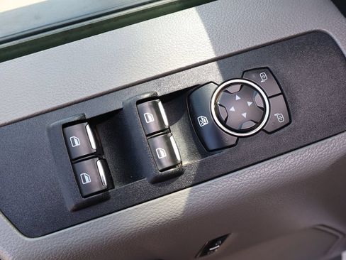 Used 2019 Ford F250 XL w/ XL Value Package AWD/4WD image 27
