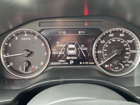 New 2026 Mitsubishi Outlander Ralliart image 41