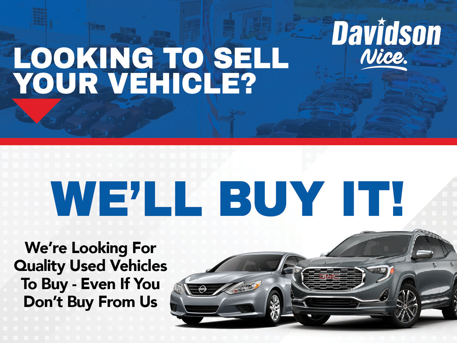 Used 2023 Ford Bronco Sport Outer Banks w/ Tech Package AWD/4WD image 22