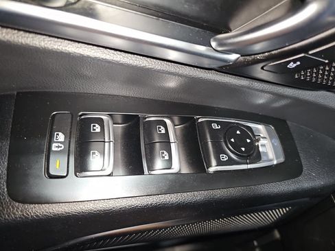 Used 2023 Kia Telluride SX AWD/4WD image 55