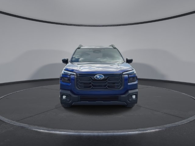 New 2026 Subaru Outback Premium AWD/4WD image 3