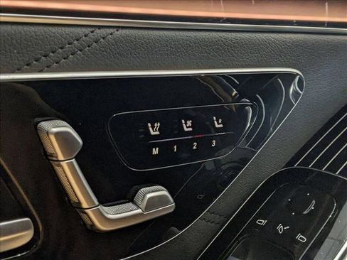 New 2026 Mercedes-Benz S 63 AMG S image 14