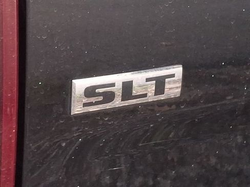 Used 2023 RAM 1500 Classic SLT w/ Trailer & Traction Group RWD image 8