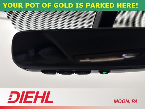 Used 2017 Lexus RC 300 AWD w/ Accessory Package 2 image 35