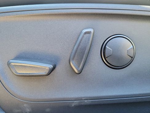 New 2026 Ford Bronco Sport Outer Banks w/ Outer Banks Tech Package+ image 24