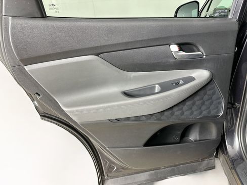 Used 2023 Hyundai Santa Fe SEL image 27