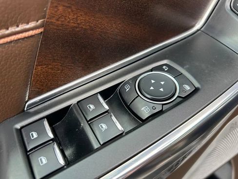 Used 2025 Ford F150 King Ranch AWD/4WD image 39